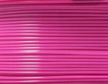 Flashforge Highspeed PLA Filament Magenta 1.75 mm 1 kg